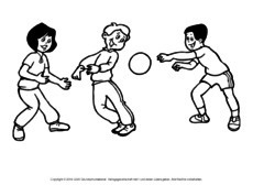 Kinderspiele-Ballspiele-2.pdf